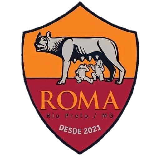 Roma RP (A)