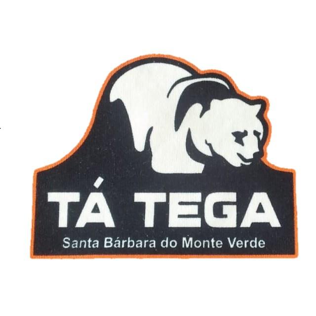 Tá Tega (20)