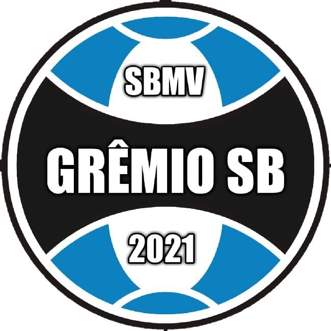 Grêmio SB (A)