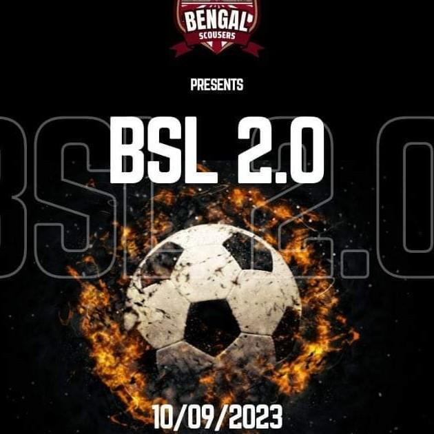 BSL 2.0