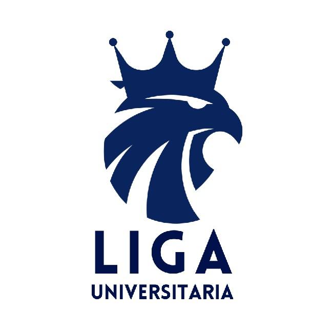 Liga Universitaria UAA