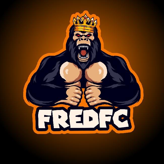 FRED FC