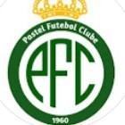 PASTEL FC