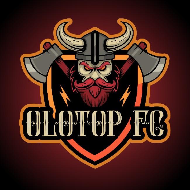 OLOTOP FC