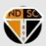 NANDO FC