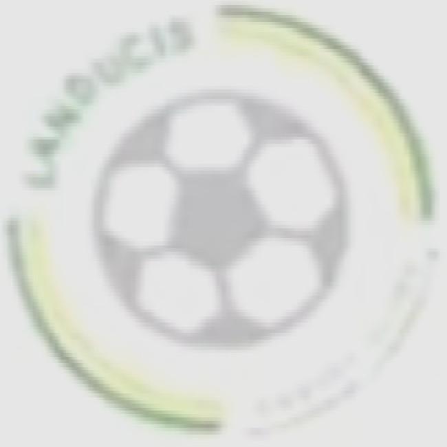 LANDUCIS FC