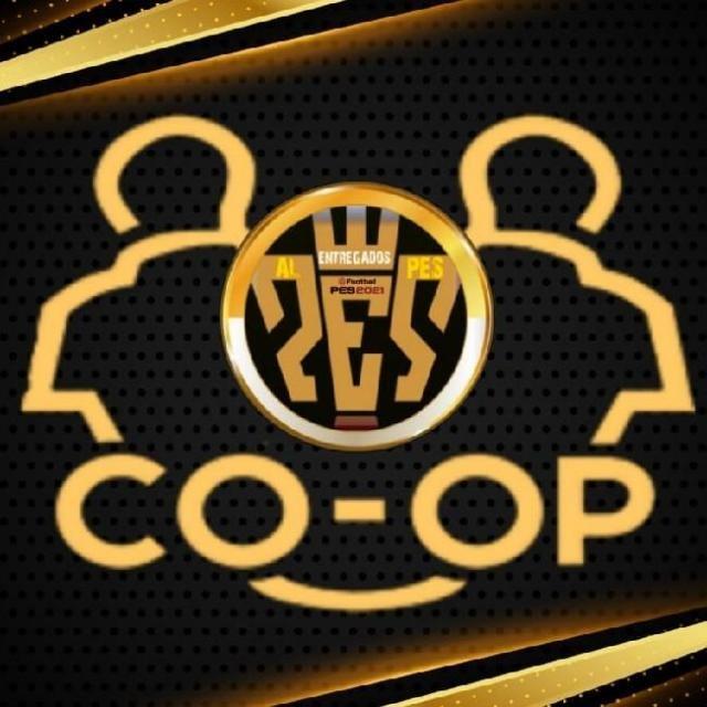 TORNEO COOP PESMEXICO