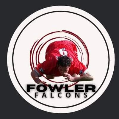 Folwer Falcons