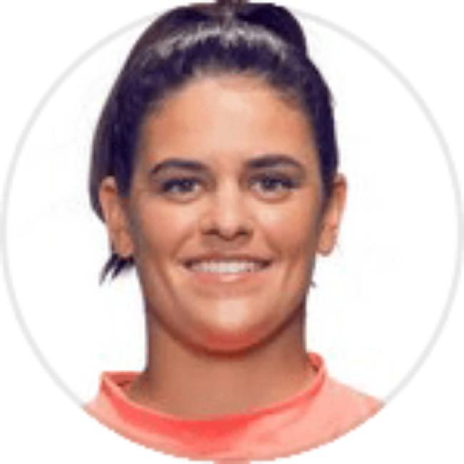 JENNIFER BRADY
