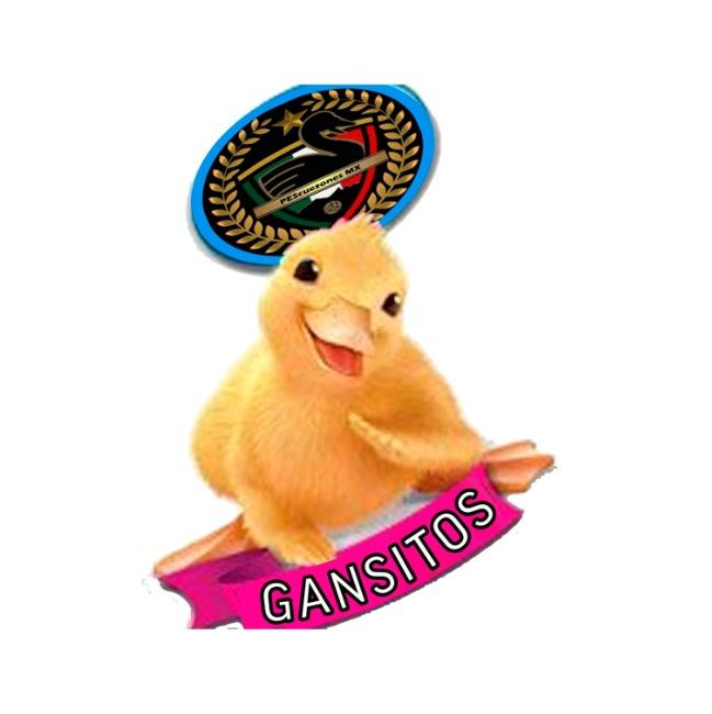 Gansitos