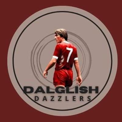 Dalglish Dazzlers