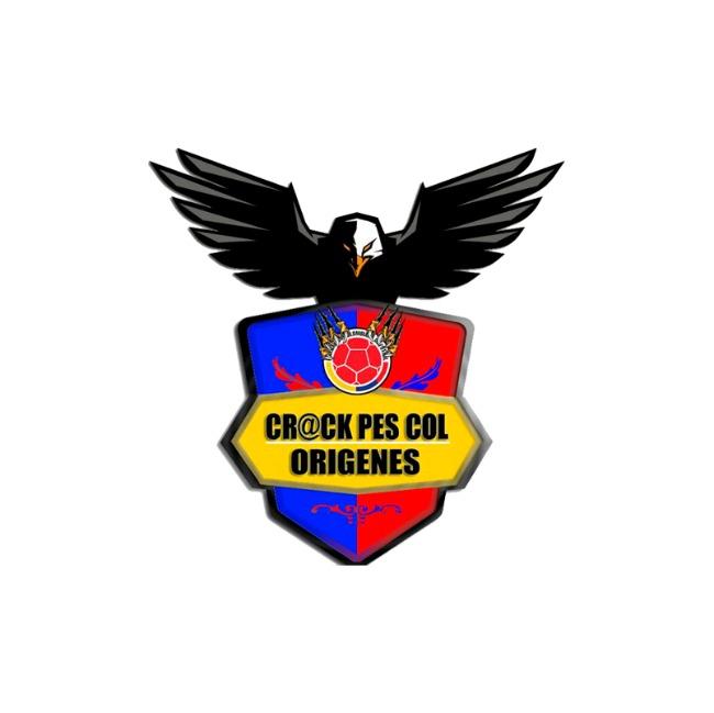 CPC Orígenes