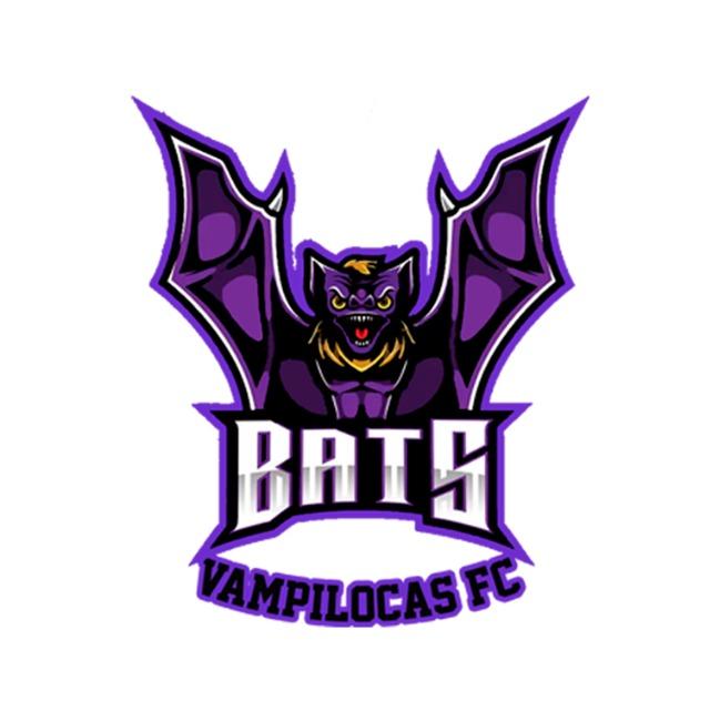 Team Vampiro