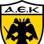 AEK Athen