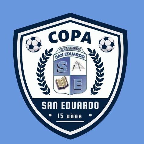Copa San Eduardo
