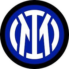 Internazionale
