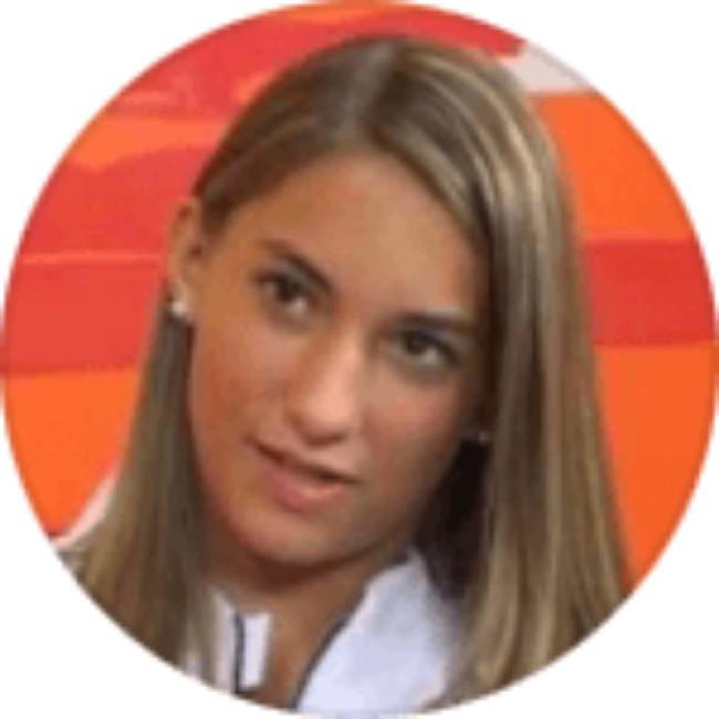 PANNA UDVARDY