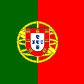 Paulinho