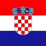 Coutić