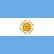 Lautaro Luuiz