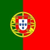 Cássio