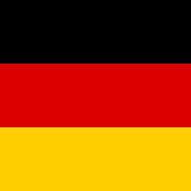 Patrolahm