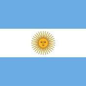 Fil Messi
