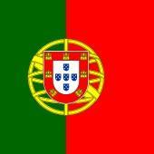 Lucas Miguel