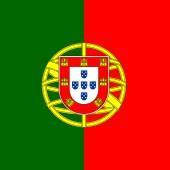 Lucélio