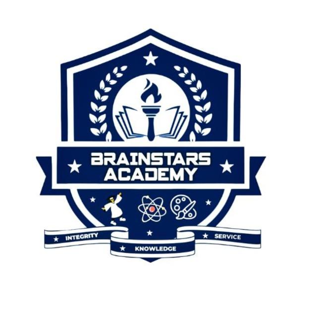 BRAINSTARS TOURNAMENT