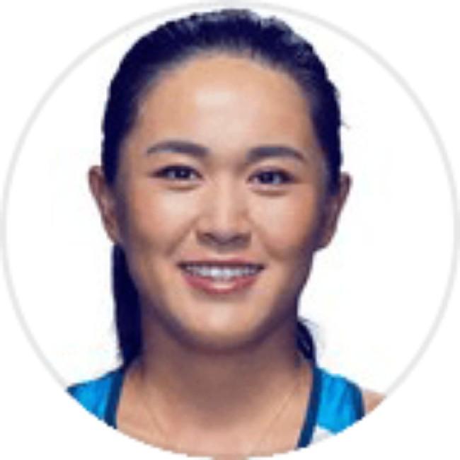 LIN ZHU