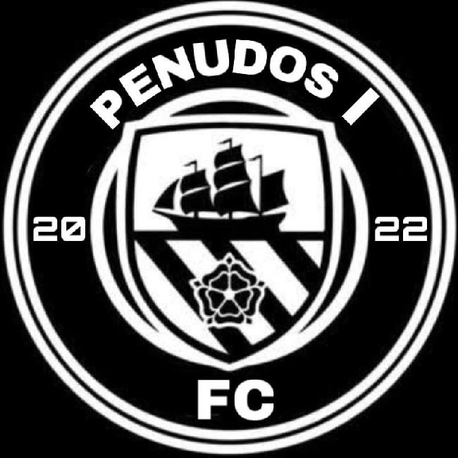 Penudos fc