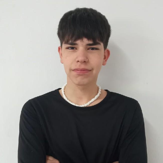 Voda Lucas