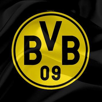 Leonardo Figueroa/Borussia dormunt