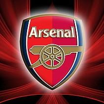 Brandon Castilblanco / arsenal