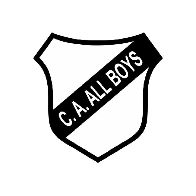All Boys