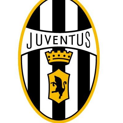 Steven acuña / Juventus