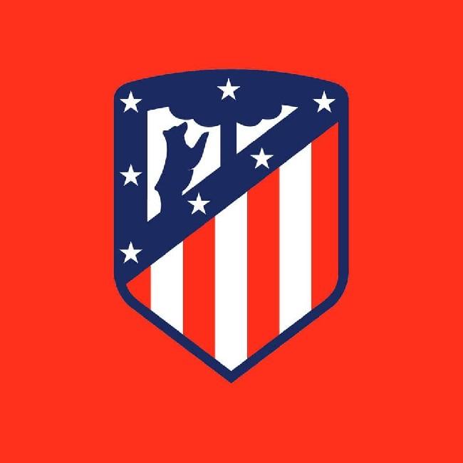 jeremy/ Atlético de Madrid