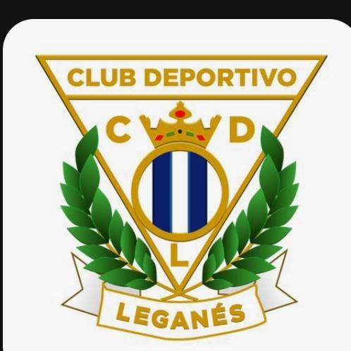 Leganés (Israel)
