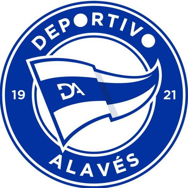 Alavés (Miguel)