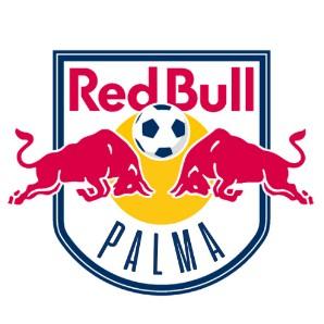 Red Bull Palma