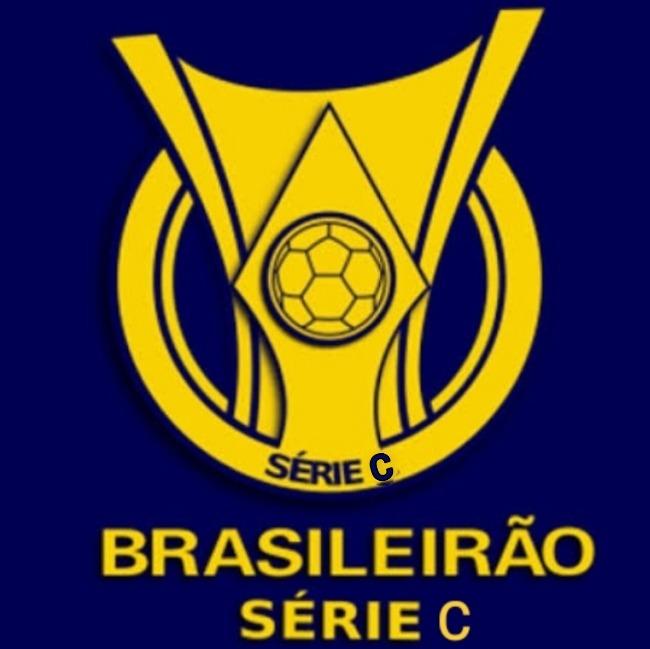 BRASILEIRÃO SÉRIE C 10° EDIÇÃO 2024