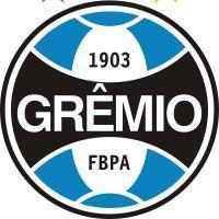 GRÊMIO