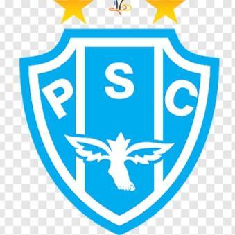 PAYSANDU