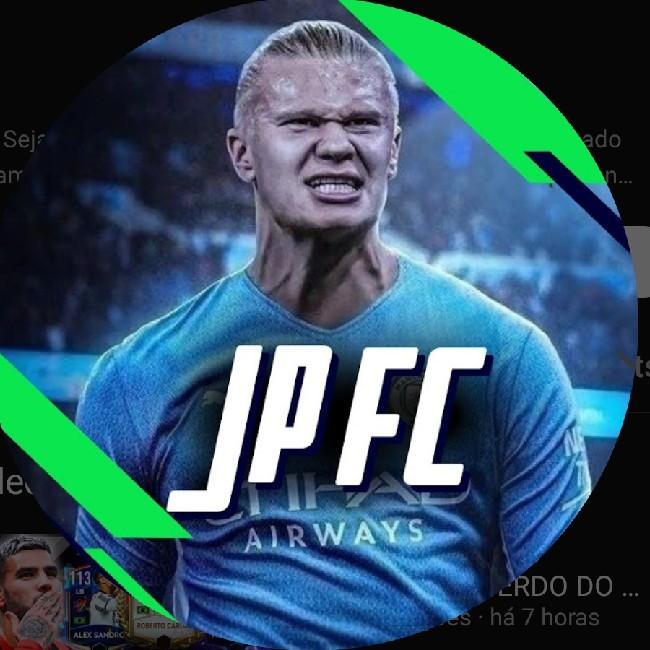 JP