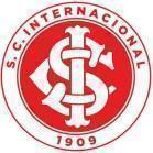 INTERNACIONAL