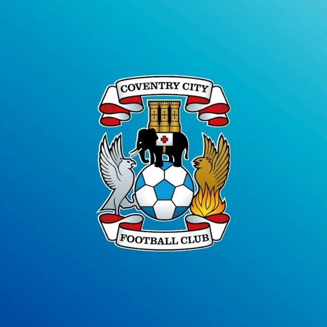 Coventry