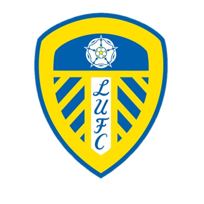 Leeds United