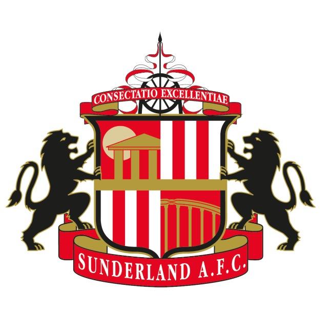 Sunderland