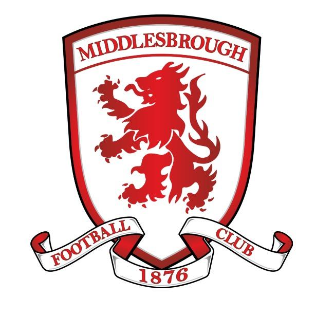 MiddlesBrough